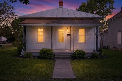 /international/us/236-w-espy-street-kenton-oh-110108074934/