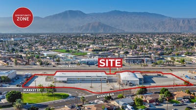 /international/us/82219-market-st-indio-ca-110106468779/