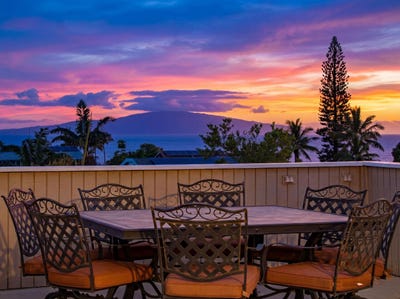/international/us/2823-puu-hoolai-st-kihei-hi-110107242035/