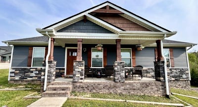 /international/us/6284-old-russellville-pike-pike-russellville-tn-110098954284/?lang=zh-tw