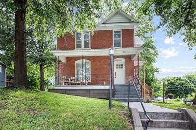 /international/us/1016-n-10th-street-atchison-ks-110109038769/