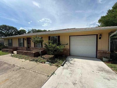 /international/us/3364-el-portal-gulf-breeze-fl-110101452202/?lang=fr