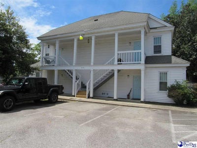 /international/us/419-s-coit-street-florence-sc-110108637968/
