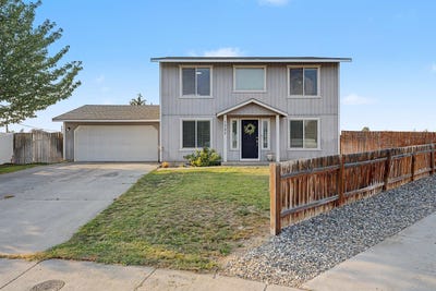 /international/us/1737-w-mockingbird-st-moses-lake-wa-110109804799/