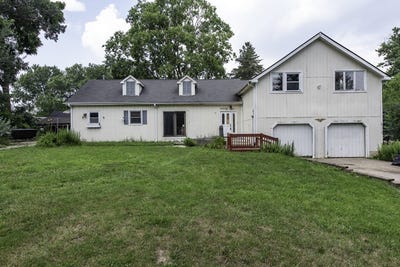 /international/us/39056-n-poplar-street-lake-villa-il-110110271118/