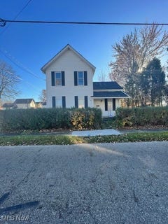 /international/us/316-young-avenue-ne-canton-oh-110098251972/