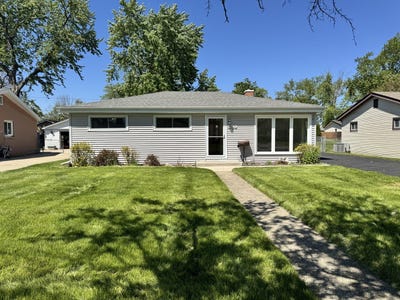 /international/us/350-n-2nd-avenue-villa-park-il-110107954724/