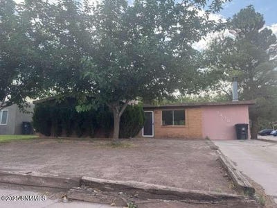 /international/us/1400-apple-avenue-tularosa-nm-110100987268/