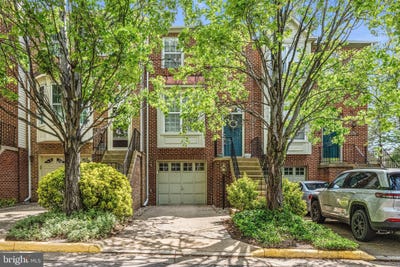/international/us/13163-kidwell-field-road-herndon-va-110108057683/