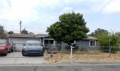 /international/us/26631-15th-highland-ca-110110254984/