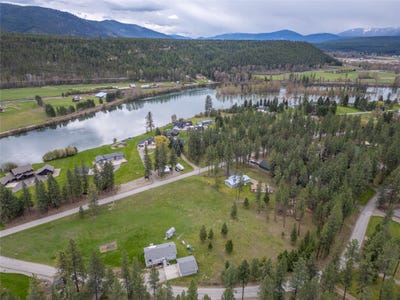 /international/us/nka-northwood-avenue-libby-mt-110107475332/