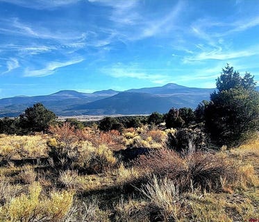 /international/us/1094-1343-valley-view-road-south-fork-co-110120497962/
