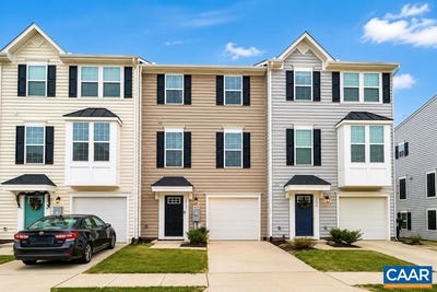 /international/us/2046-elm-tree-ct-charlottesville-va-110108300047/