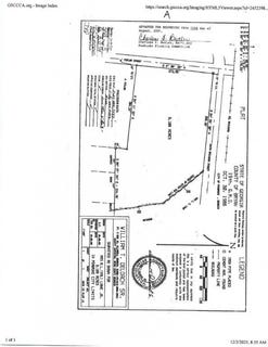 /international/us/411-w-railroad-street-pembroke-ga-110105853950/