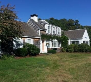 /international/us/32-starboard-lane-osterville-ma-110120157493/