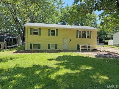 /international/us/335-sumac-street-payson-il-110100562779/
