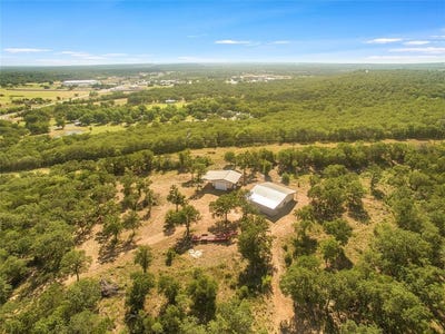 /international/us/1017-miller-drive-mineral-wells-tx-110101198474/?lang=zh-tw