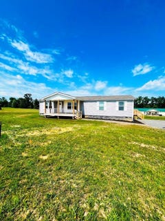 /international/us/5103-loving-field-rd-pulaski-va-110105270203/