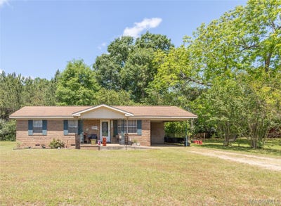 /international/us/658-w-sixth-avenue-luverne-al-110107460801/