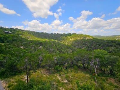 /international/us/918-terrace-mountain-dr-west-lake-hills-tx-110100391013/?lang=zh-tw