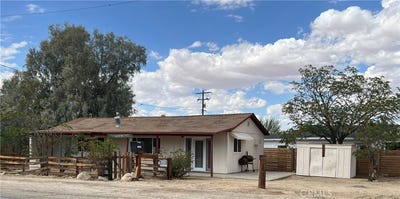 /international/us/62078-desert-air-joshua-tree-ca-110120515564/