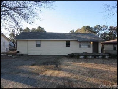 /international/us/1511-madden-road-jacksonville-ar-110106928930/