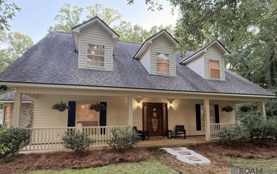 /international/us/2363-holly-ridge-rd-jackson-la-110108424563/