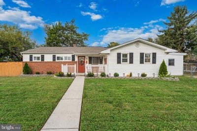 /international/us/200-fernglen-avenue-glen-burnie-md-110120516921/