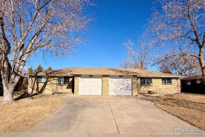 /international/us/2327-w-18th-st-loveland-co-110105197170/