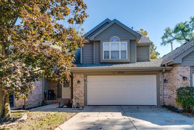 /international/us/39905-n-golf-lane-antioch-il-110120458077/