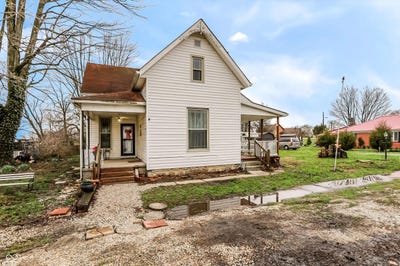 /international/us/6178-n-main-street-willow-branch-in-110106789443/