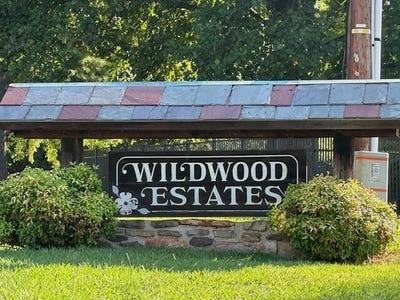 /international/us/877-pine-haven-drive-morristown-tn-110101178622/?lang=zh-tw