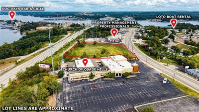 /international/us/5231-osage-beach-parkway-osage-beach-mo-110119991478/