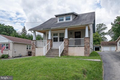 /international/us/12-summit-avenue-paoli-pa-110100847925/?lang=zh-tw