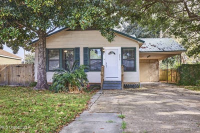 /international/us/2406-8th-street-pascagoula-ms-110104516370/