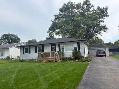 /international/us/25587-w-lehmann-boulevard-lake-villa-il-110110106400/