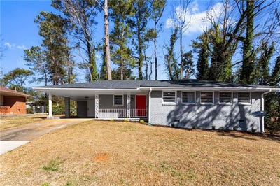 /international/us/2313-green-forrest-drive-decatur-ga-110101071458/?lang=en