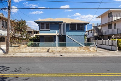 /international/us/1142-kamaile-street-honolulu-hi-110105798052/