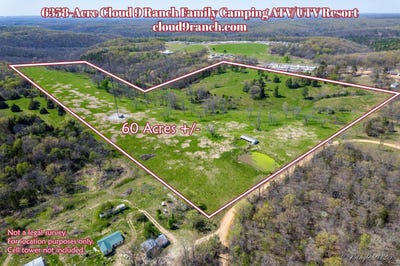 /international/us/county-road-350-caulfield-mo-110108027146/