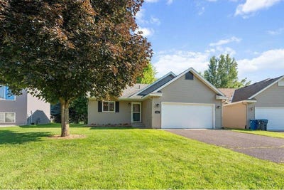 /international/us/627-hickory-drive-saint-joseph-mn-110100811750/
