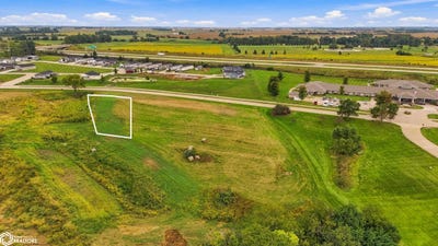 /international/us/e-linden-lot-1-mount-pleasant-ia-110110268687/