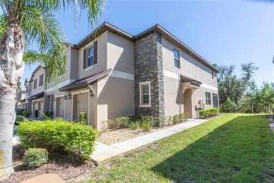 /international/us/11646-castine-street-new-port-richey-fl-110120021557/