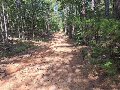 /international/us/0000-private-road-wilburton-ok-110101201618/?lang=id
