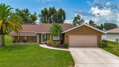 /international/us/3234-meadow-run-drive-venice-fl-110109163950/