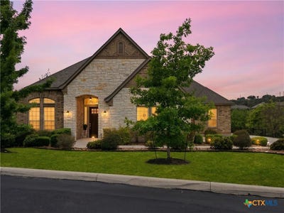 /international/us/18003-resort-view-san-antonio-tx-110107484150/