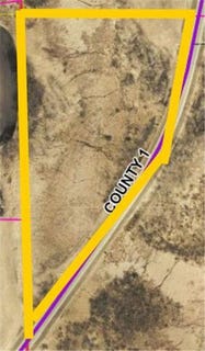 /international/us/county-1-osakis-mn-110091360853/
