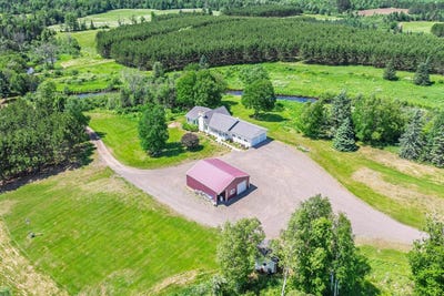 /international/us/14215-tamarack-ln-butternut-wi-110109052887/