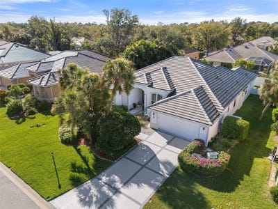 /international/us/826-oak-briar-lane-osprey-fl-110098062800/
