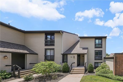/international/us/6270-greenwood-parkway-unit-502-sagamore-hills-oh-110100801205/
