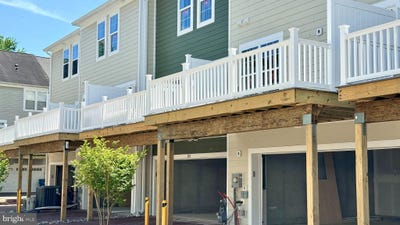 /international/us/300-dixon-street-easton-md-110089745945/